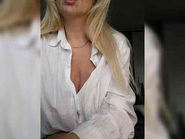 Muse_of_love webcam