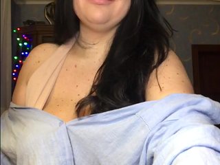 Eugenia-Zeny-Kayf-Ps Porn Show