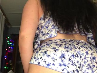 Eugenia-Zeny-Kayf-Ps Porn Show