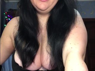 Eugenia-Zeny-Kayf-Ps Porn Show