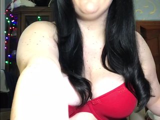 Eugenia-Zeny-Kayf-Ps Porn Show