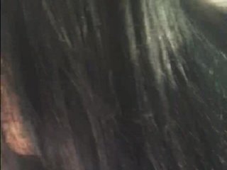 Eugenia-Zeny-Kayf-Ps Porn Show