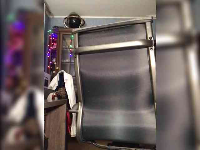 Eugenia-Zeny-Kayf-Ps webcam