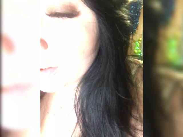 Eugenia-Zeny-Kayf-Ps webcam