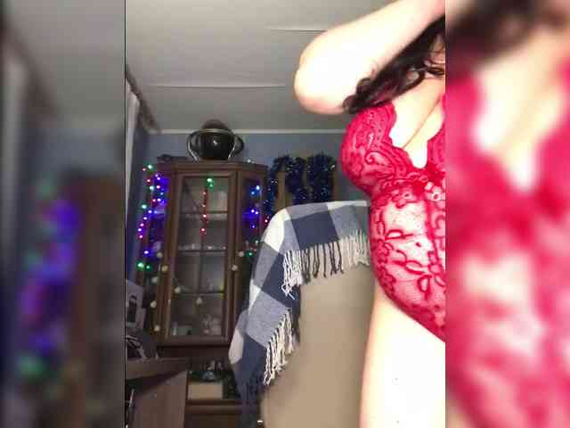 Eugenia-Zeny-Kayf-Ps webcam