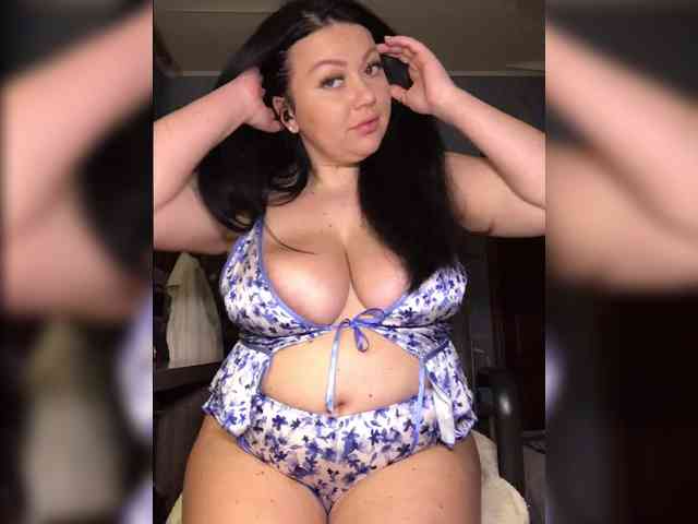 Eugenia-Zeny-Kayf-Ps webcam