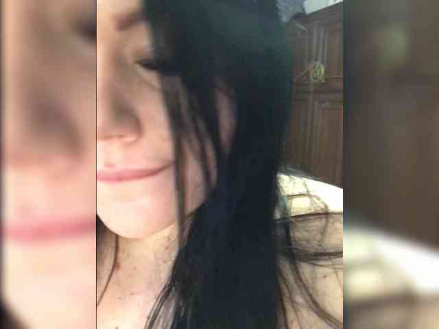 Eugenia-Zeny-Kayf-Ps webcam