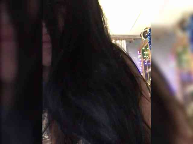 Eugenia-Zeny-Kayf-Ps webcam