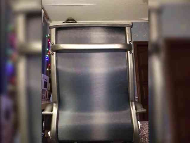 Eugenia-Zeny-Kayf-Ps webcam