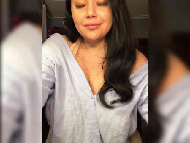 Eugenia-Zeny-Kayf-Ps webcam