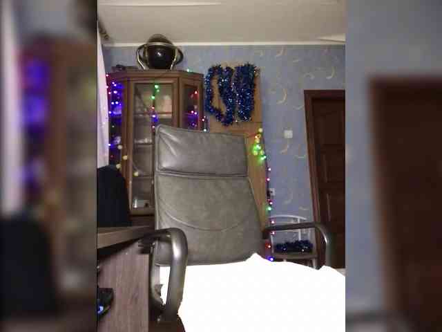 Eugenia-Zeny-Kayf-Ps webcam