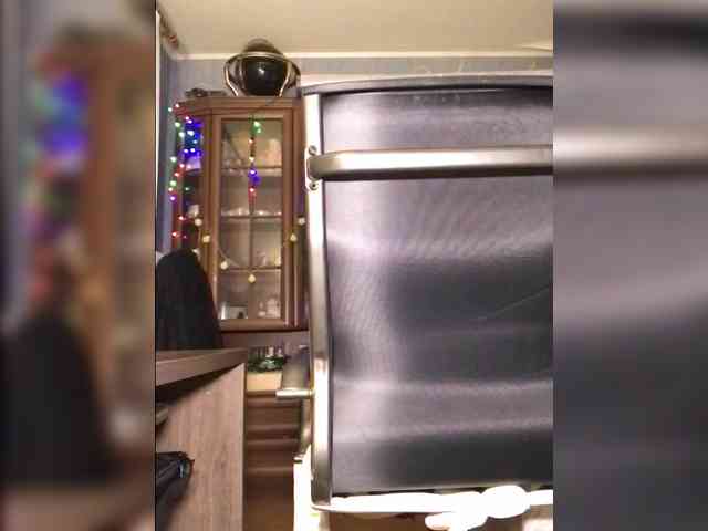 Eugenia-Zeny-Kayf-Ps webcam