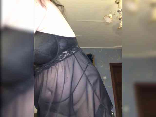 Eugenia-Zeny-Kayf-Ps webcam