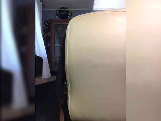 Eugenia-Zeny-Kayf-Ps webcam