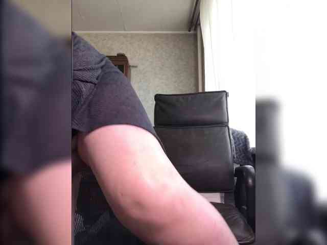 nude chat xxx Zeny-Ps