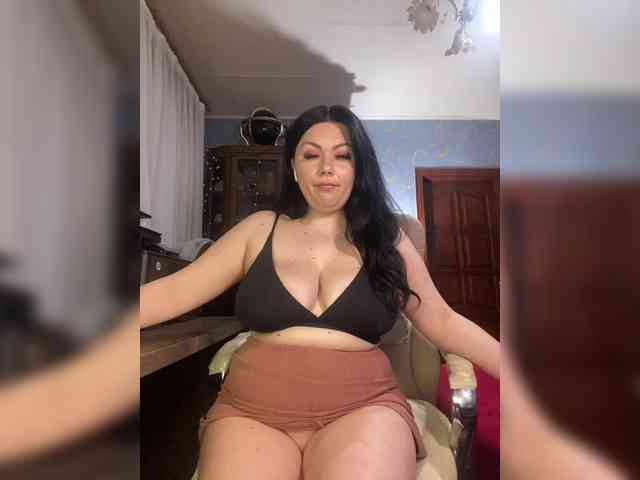 Eugenia-Zeny-Kayf-Ps webcam