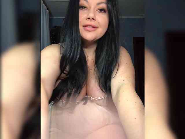 Eugenia-Zeny-Kayf-Ps webcam