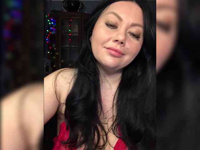 Eugenia-Zeny-Kayf-Ps webcam