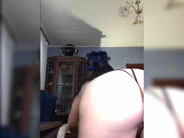 Eugenia-Zeny-Kayf-Ps webcam