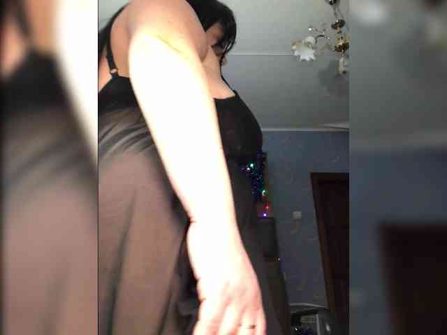 Eugenia-Zeny-Kayf-Ps webcam