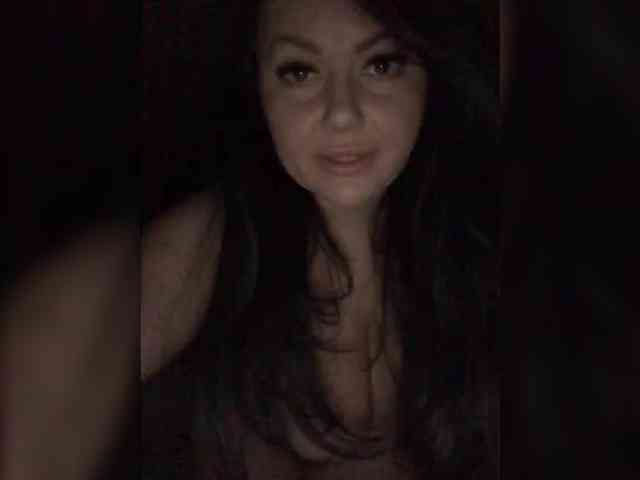 Eugenia-Zeny-Kayf-Ps webcam