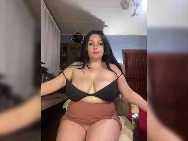 Eugenia-Zeny-Kayf-Ps webcam