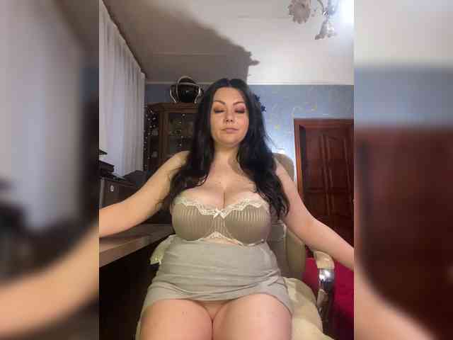 Eugenia-Zeny-Kayf-Ps webcam