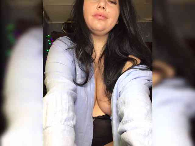 Eugenia-Zeny-Kayf-Ps webcam