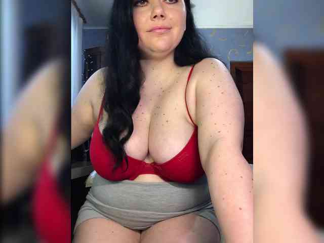 Zeny-Ps Live Webcam on BongaCams