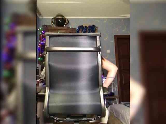 Eugenia-Zeny-Kayf-Ps webcam