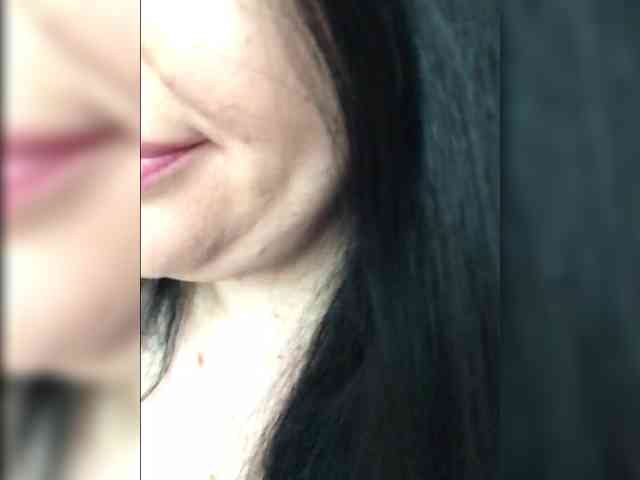 Eugenia-Zeny-Kayf-Ps webcam