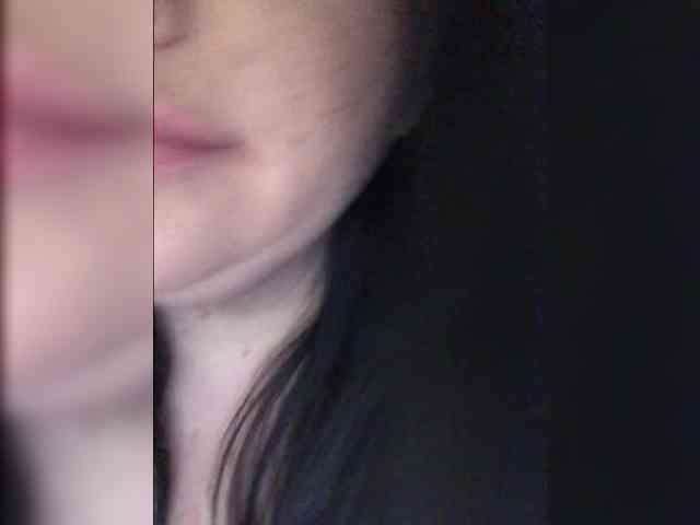 Eugenia-Zeny-Kayf-Ps webcam