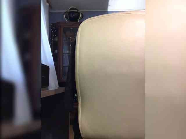 Eugenia-Zeny-Kayf-Ps webcam