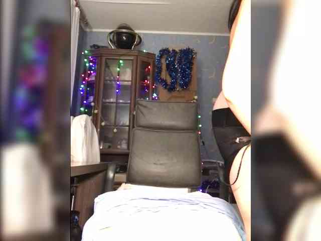 Eugenia-Zeny-Kayf-Ps webcam