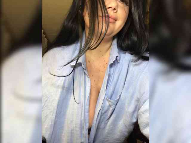 Eugenia-Zeny-Kayf-Ps webcam