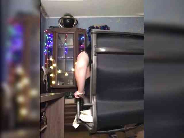 Eugenia-Zeny-Kayf-Ps webcam