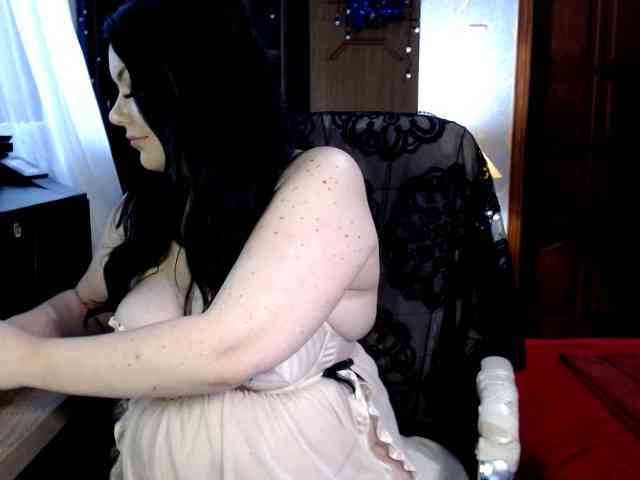 Eugenia-Zeny-Kayf-Ps webcam