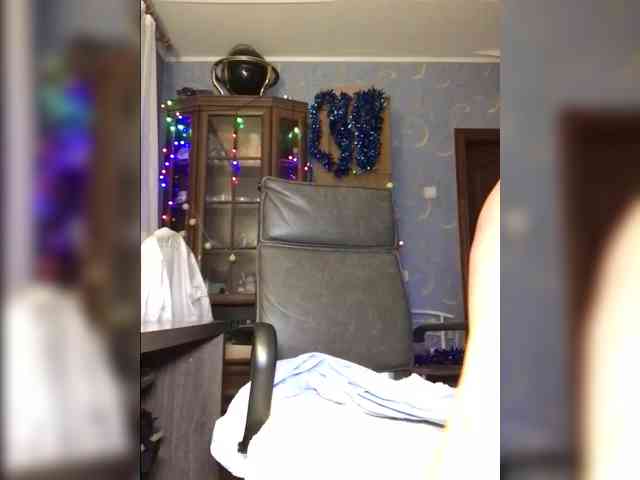 Eugenia-Zeny-Kayf-Ps webcam