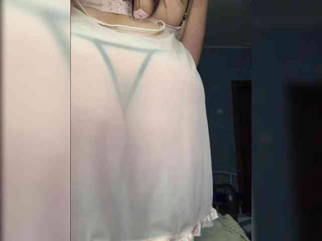 Eugenia-Zeny-Kayf-Ps webcam