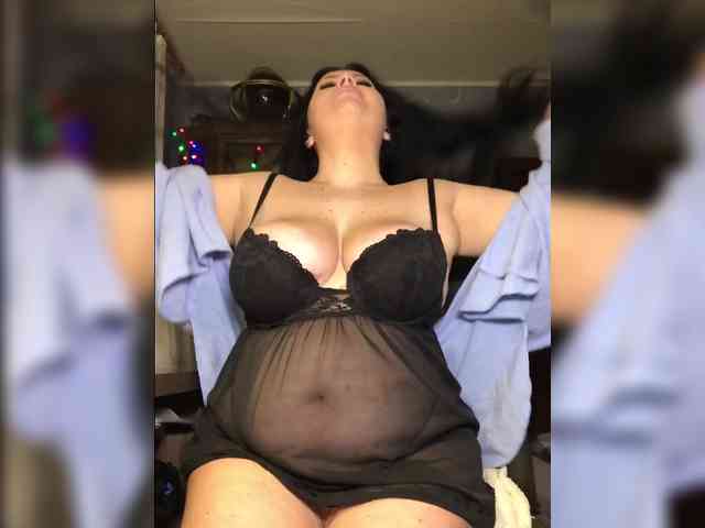 Eugenia-Zeny-Kayf-Ps webcam