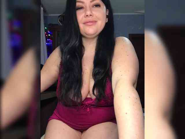 Eugenia-Zeny-Kayf-Ps webcam