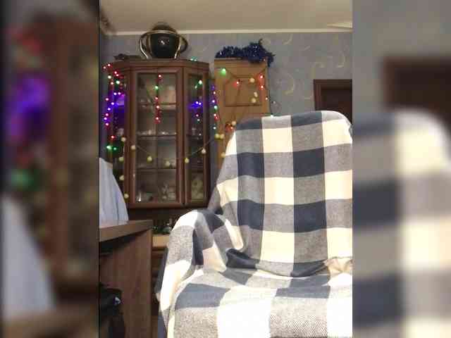 Eugenia-Zeny-Kayf-Ps webcam