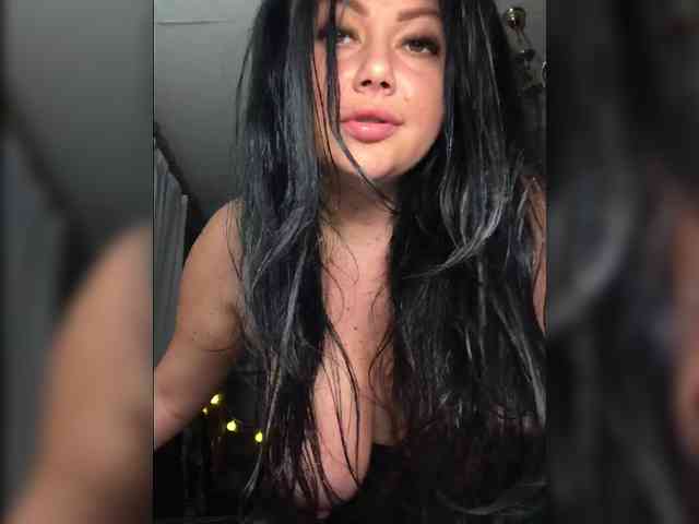 Eugenia-Zeny-Kayf-Ps