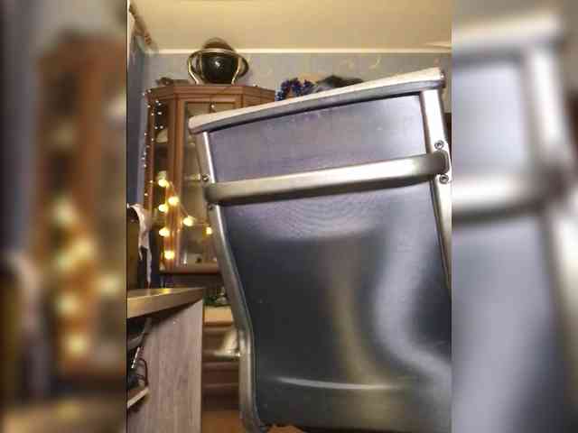 Eugenia-Zeny-Kayf-Ps webcam