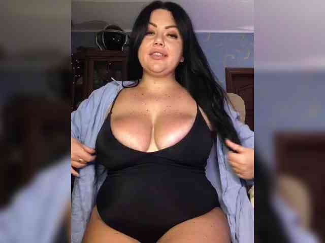 Eugenia-Zeny-Kayf-Ps webcam