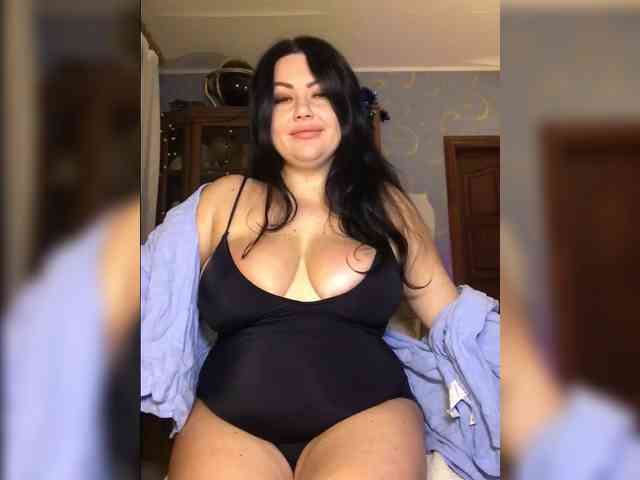 Eugenia-Zeny-Kayf-Ps webcam