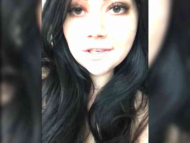 Eugenia-Zeny-Kayf-Ps webcam