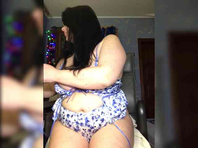 Eugenia-Zeny-Kayf-Ps webcam