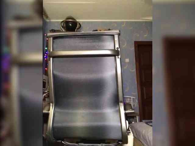 Eugenia-Zeny-Kayf-Ps webcam