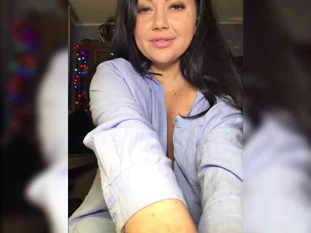 Eugenia-Zeny-Kayf-Ps webcam